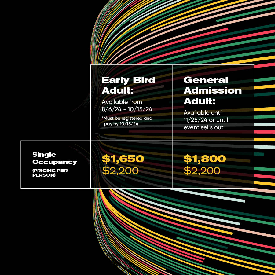 900x900 Shopify Graphics-Ignite 2025-DEV24